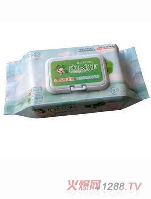 ����С��yinge���