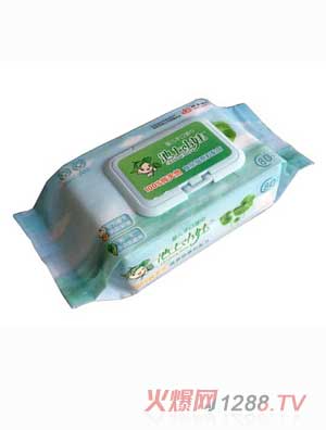 ����С��yinge���80Ƭ��(d��)����