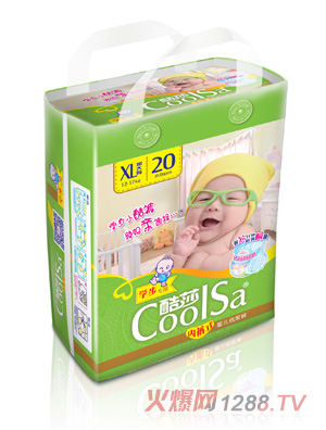 ��ɯ�W��С��ѝXL�a20Ƭ