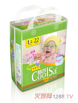 ��ɯ�W��С��ѝL�a22Ƭ