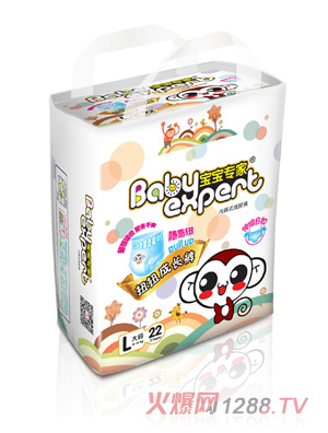 ��������ŤŤ���L(zh��ng)ѝL�a22Ƭ