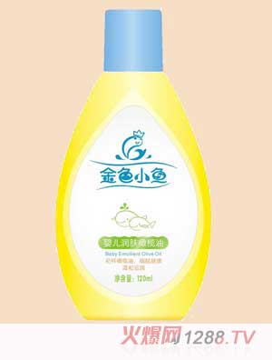 ��ɫС�~(y��)yinge��(r��n)�w�ϙ���