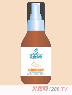 ��ɫС�~(y��)yinge�����澏¶