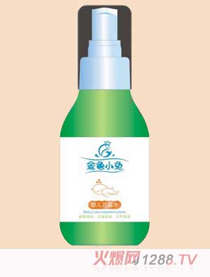 ��ɫС�~(y��)yinge��¶ˮ