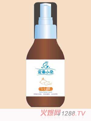 ��ɫС�~(y��)������¶