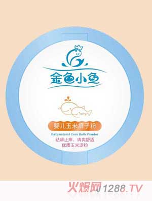 ��ɫС�~(y��)yinge�������ӷ�