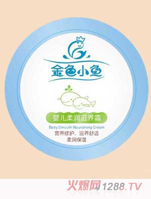 ��ɫС�~(y��)yinge�᝙(r��n)���B(y��ng)˪