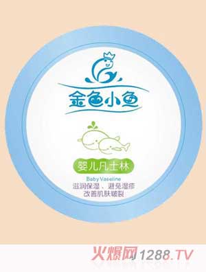 ��ɫС�~(y��)yinge��ʿ��