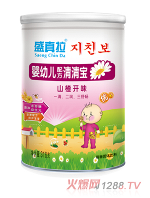 ʢ����ɽ��_(k��i)θ���匚