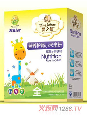 ��֮���O��+�}�F�\�o�c�I�B(y��ng)�׷�