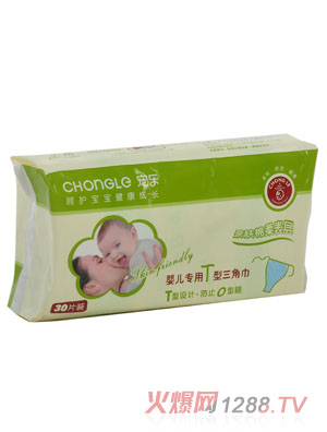 ����yingeT����ѝ