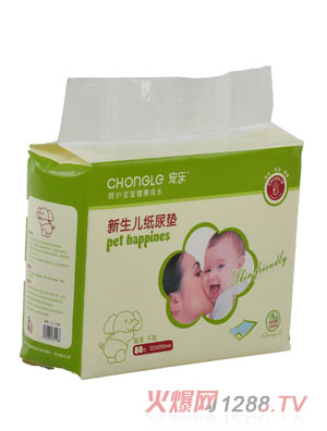 ����yinge����|80Ƭ