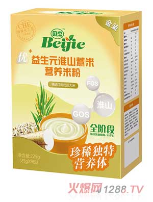 ؐ������Ԫ��ɽ޲�נI(y��ng)�B(y��ng)�׷�