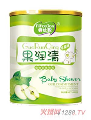 �(y��u)����(r��n)��(�O��ζ)