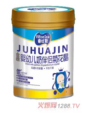 �(y��u)yingye�̰�H�ջ���