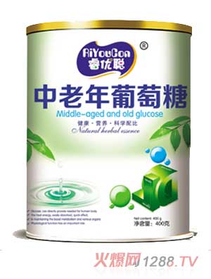 �(y��u)������������