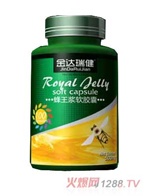 ���_(d��)�𽡷����{ܛ�z��