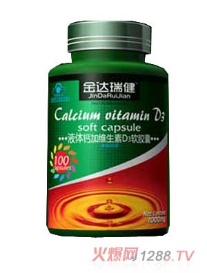 ���_��Һ�w�}�ӾS����D3ܛ�z��