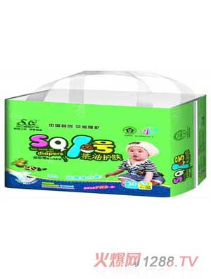 SQ1̖�����o�wyinge����ѝL�a