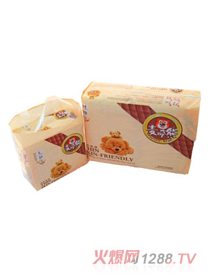 �����ܼ���ѝ���а�