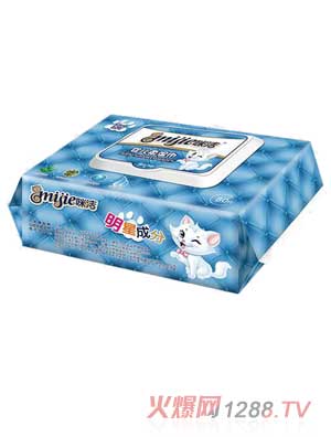 �䝍yinge����