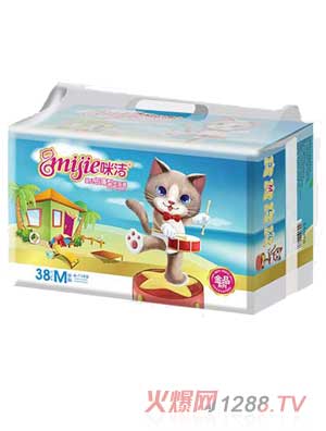 �䝍yinge�O���ͼ���ѝ38ƬM�дa