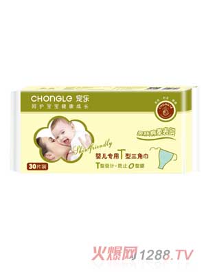 ����yinge����T�����ǽ�