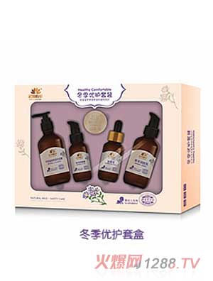 ���ɰ۲ݶ����׺�