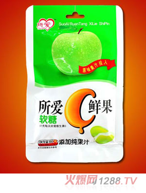 ����C�r��ܛ���O��ζ