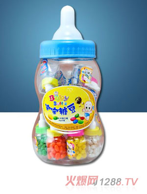 ���ی����Ƕ���ƿ��Сƿ