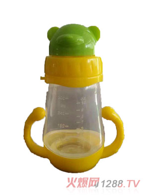 ����300��������ˮ��