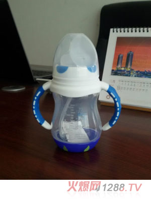 ����210ML�pɫ�М،���PP��ƿ