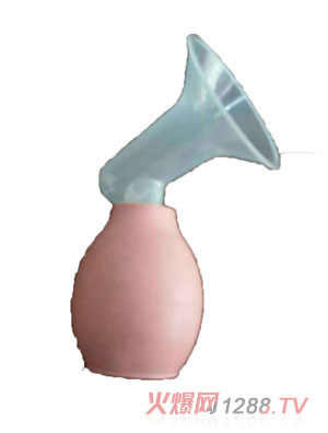 ���ں�(ji��n)��������