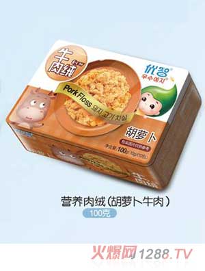 ��(y��u)�Ǻ��}��ţ��I�B(y��ng)��q100g���b