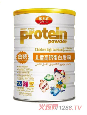 ��������ͯ���}�����|(zh��)��