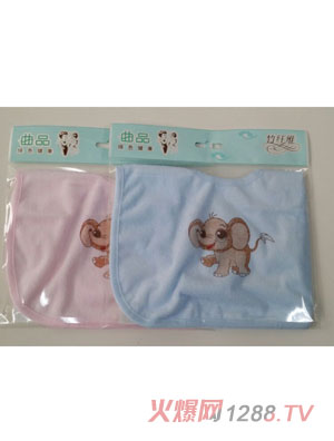 ��Ʒ��ˮ����С̖(h��o)