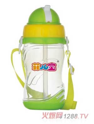 �ƃ����ߘO����ʽ350ML���w��ˮ��