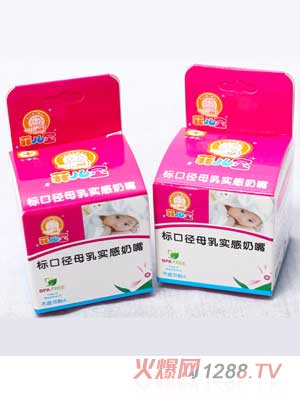 �ƃ���Һ�w���zĸ�錍(sh��)�И�(bi��o)�ں��b����