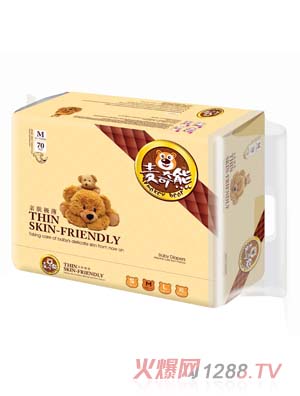 ������yinge����ƬM�a70Ƭ����b