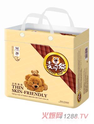 ������yinge����ƬM�a28ƬС���b