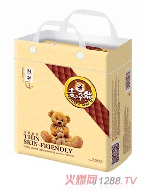 ������yinge����ƬM�a26Ƭ