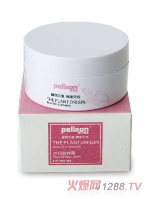 ��������ˮ��(r��n)���B(y��ng)˪