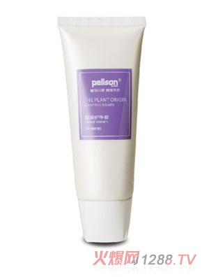 ���������۝�(r��n)�o(h��)��˪