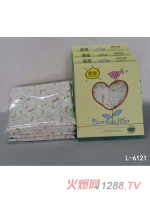 ��Ʒ��������