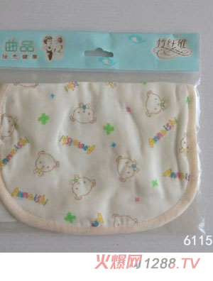 ��Ʒ��������