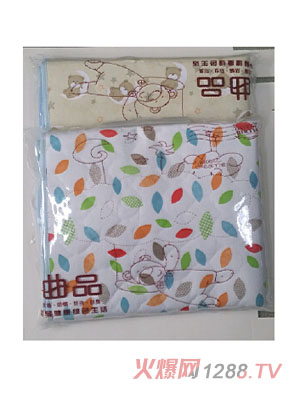 ��Ʒ�{ɫ��|