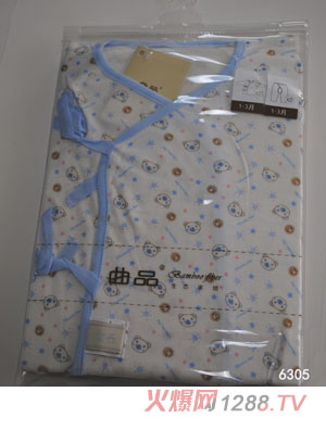 ��Ʒ���w�Syinge���b��2���ף��{(l��n)ɫ