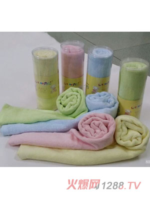 ���P(y��ng)100%����ë��