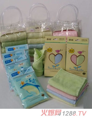 ���P(y��ng)ë��