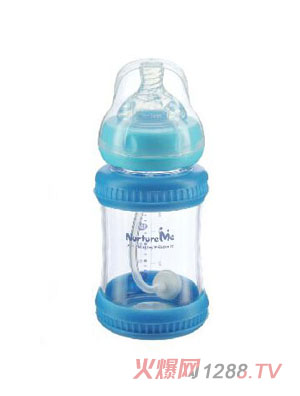 ������Мط�ˤ�����Ԅ�������ƿ�{ɫ